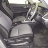 honda fit 2020 -HONDA--Fit GR4-1000845---HONDA--Fit GR4-1000845- image 6
