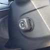 toyota crown 2016 CFJ1747336 image 17