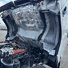 isuzu elf-truck 2024 CFJ1782412 image 60