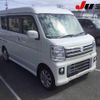 mazda scrum-wagon 2019 -MAZDA--Scrum Wagon DG17W-200108---MAZDA--Scrum Wagon DG17W-200108- image 1