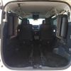 toyota vellfire 2018 -TOYOTA--Vellfire DAA-AYH30W--AYH30-0064163---TOYOTA--Vellfire DAA-AYH30W--AYH30-0064163- image 12