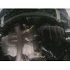 daihatsu tanto 2022 -DAIHATSU 【岐阜 582や8501】--Tanto LA650S-0245228---DAIHATSU 【岐阜 582や8501】--Tanto LA650S-0245228- image 12