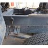 isuzu forward 2014 CFJ1603607 image 30
