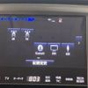 toyota crown 2017 -TOYOTA--Crown DAA-AWS210--AWS210-6128034---TOYOTA--Crown DAA-AWS210--AWS210-6128034- image 4