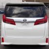 toyota alphard 2020 24341905 image 4