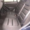 mazda cx-5 2014 CFJ1704334 image 8