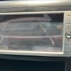 toyota alphard 2010 -TOYOTA--Alphard DBA-ANH20W--ANH20-8098366---TOYOTA--Alphard DBA-ANH20W--ANH20-8098366- image 25