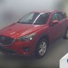 mazda cx-5 2015 -MAZDA--CX-5 LDA-KE2FW--KE2FW-201635---MAZDA--CX-5 LDA-KE2FW--KE2FW-201635- image 1