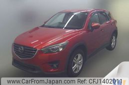 mazda cx-5 2015 -MAZDA--CX-5 LDA-KE2FW--KE2FW-201635---MAZDA--CX-5 LDA-KE2FW--KE2FW-201635-