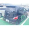 toyota bb 2007 -TOYOTA--bB DBA-QNC21--QNC21-0049524---TOYOTA--bB DBA-QNC21--QNC21-0049524- image 4