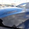 toyota crown 2024 CFJ0616878 image 32