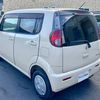 suzuki mr-wagon 2011 CFJ1779596 image 4