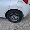 nissan note 2015 -NISSAN--Note DBA-E12--E12-321420---NISSAN--Note DBA-E12--E12-321420- image 14