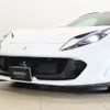 ferrari ferrari-812 2020 -FERRARI--Ferrari 812 7BA-F152BE--ZFF97CMJ000258911---FERRARI--Ferrari 812 7BA-F152BE--ZFF97CMJ000258911- image 22