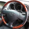 toyota harrier 2006 36452 image 2