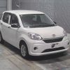 toyota passo 2019 -TOYOTA--Passo M700A-0133581---TOYOTA--Passo M700A-0133581- image 7