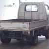 mazda bongo-truck 1988 -MAZDA--Bongo Truck SE88M--251039---MAZDA--Bongo Truck SE88M--251039- image 5