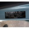 daihatsu mira-e-s 2018 -DAIHATSU--Mira e:s DBA-LA350S--LA350S-0098374---DAIHATSU--Mira e:s DBA-LA350S--LA350S-0098374- image 31