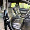 toyota harrier 2018 quick_quick_ZSU60W_ZSU60-0160045 image 10