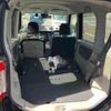 daihatsu tanto 2017 CFJ1690117 image 22