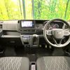 daihatsu atrai 2022 quick_quick_S700V_S700V-0036789 image 2