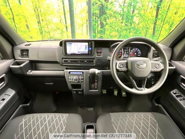 daihatsu atrai 2022 quick_quick_S700V_S700V-0036789 image 2