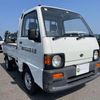 subaru sambar-truck 1991 Mitsuicoltd_SBST032262R0304 image 1