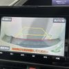 toyota voxy 2018 -TOYOTA--Voxy DAA-ZWR80W--ZWR80-0359391---TOYOTA--Voxy DAA-ZWR80W--ZWR80-0359391- image 15