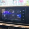 daihatsu cast 2017 CFJ1772425 image 20