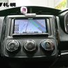 toyota corolla-axio 2019 -TOYOTA--Corolla Axio NZE164--7074827---TOYOTA--Corolla Axio NZE164--7074827- image 8