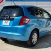 honda fit 2008 -HONDA--Fit DBA-GE6--GE6-1048851---HONDA--Fit DBA-GE6--GE6-1048851- image 17