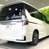 nissan serena 2019 -NISSAN--Serena DAA-GFC27--GFC27-186628---NISSAN--Serena DAA-GFC27--GFC27-186628- image 19