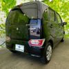 suzuki wagon-r 2023 quick_quick_5BA-MH85S_MH85S-165164 image 3