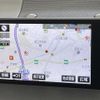 lexus nx 2016 -LEXUS--Lexus NX DAA-AYZ10--AYZ10-1012880---LEXUS--Lexus NX DAA-AYZ10--AYZ10-1012880- image 22
