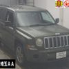 jeep patriot 2010 -CHRYSLER 【沼津 300ﾓ7901】--Jeep Patriot MK74-9D215408---CHRYSLER 【沼津 300ﾓ7901】--Jeep Patriot MK74-9D215408- image 1