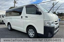 toyota hiace-van 2015 -TOYOTA--Hiace Van CBF-TRH200V--TRH200-0232055---TOYOTA--Hiace Van CBF-TRH200V--TRH200-0232055-