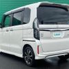 honda n-box 2017 -HONDA--N BOX DBA-JF3--JF3-1030485---HONDA--N BOX DBA-JF3--JF3-1030485- image 15