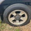 suzuki jimny 1996 CFJ1606538 image 6