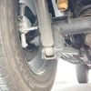 jeep wrangler 2020 CFJ1659882 image 19