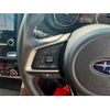 subaru forester 2019 -SUBARU 【大阪 361ﾈ 727】--Forester 5AA-SKE--SKE-029574---SUBARU 【大阪 361ﾈ 727】--Forester 5AA-SKE--SKE-029574- image 27