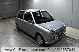 daihatsu mira-gino 2001 -DAIHATSU 【ＮＯ後日 】--Mira Gino L700S-0239500---DAIHATSU 【ＮＯ後日 】--Mira Gino L700S-0239500-