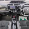 toyota aqua 2014 CFJ1617661 image 14