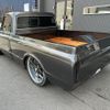 chevrolet c-10 1967 GOO_NET_EXCHANGE_0904132A30250714W001 image 4
