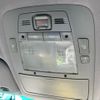 toyota crown 2010 -TOYOTA--Crown DBA-GRS204--GRS204-0015191---TOYOTA--Crown DBA-GRS204--GRS204-0015191- image 19