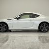 subaru brz 2015 -SUBARU--BRZ DBA-ZC6--ZC6-016107---SUBARU--BRZ DBA-ZC6--ZC6-016107- image 4