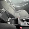 honda vezel 2021 -HONDA--VEZEL 6BA-RV3--RV3-1002388---HONDA--VEZEL 6BA-RV3--RV3-1002388- image 22