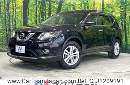 nissan x-trail 2014 quick_quick_NT32_NT32-026010
