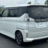 suzuki solio 2018 CFJ1412836 image 15