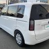 honda freed 2024 -HONDA--Freed 6AA-GT5--GT5-1010414---HONDA--Freed 6AA-GT5--GT5-1010414- image 15