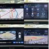 honda wr-v 2024 CFJ1577168 image 18